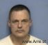 Jerry Worley Arrest Mugshot Madison 09/11/2016