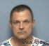 Jerry Worley Arrest Mugshot Madison 09/22/2017