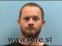 Jesse Benton Arrest Mugshot Boone 02-23-2015