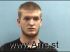 Jesse Blackwell Arrest Mugshot Boone 11-05-2014