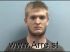 Jesse Blackwell Arrest Mugshot Boone 04-22-2015