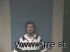 Jesse Blake Arrest Mugshot Lonoke 06-28-2018 - 2:22 pm