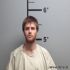 Jesse Bumstead Arrest Mugshot Benton 04-18-2018