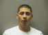 Jesse Castillo Arrest Mugshot Garland 08/26/2023