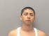 Jesse Castillo Arrest Mugshot Garland 09/15/2016