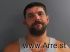 Jesse Clark Arrest Mugshot Marion 08-07-2020