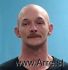 Jesse Cooper Arrest Mugshot Boone 01-23-2018