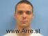 Jesse Dawson Arrest Mugshot Boone 08-18-2015