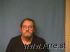 Jesse Groves Arrest Mugshot Lonoke 01/09/2020