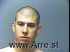 Jesse Ingram Arrest Mugshot Baxter 05-09-2014