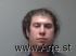 Jesse Ingram Arrest Mugshot Baxter 01-09-2020