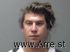 Jesse Ingram Arrest Mugshot Baxter 08-31-2020