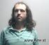 Jesse Roberts Arrest Mugshot Independence 2023-04-17