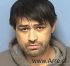 Jesse Rodriguez Arrest Mugshot Madison 12/23/2017