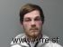 Jesse Zurcher Arrest Mugshot Baxter 01-25-2020