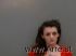 Jessica Altes Arrest Mugshot Jefferson 06/09/2019