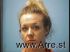 Jessica Archuleta Arrest Mugshot Johnson 09-14-2016 - 4:02 pm