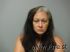 Jessica Baker Arrest Mugshot Craighead 7/1/2021