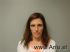 Jessica Bolin Arrest Mugshot Craighead 5/12/2017