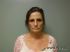 Jessica Bolin Arrest Mugshot Craighead 8/15/2021