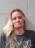 Jessica Bowen Arrest Mugshot Franklin 11/6/2021