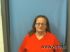 Jessica Champagne Arrest Mugshot Van Buren 09-20-2022