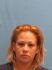 Jessica Dean Arrest Mugshot Pulaski 07/27/2016