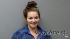Jessica Dean Arrest Mugshot Baxter 10-19-2021