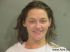 Jessica Dean Arrest Mugshot Washington 04/16/2021