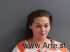 Jessica Dean Arrest Mugshot Marion 07-23-2019