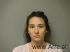 Jessica Doyle Arrest Mugshot Craighead 9/25/2019