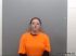 Jessica Dumas  Arrest Mugshot Union 1/22/2021