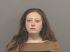 Jessica Dumas Arrest Mugshot Garland 03/05/2019