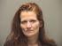 Jessica Dye Arrest Mugshot Garland 05/15/2023