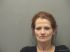 Jessica Dye Arrest Mugshot Garland 07/22/2023