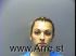 Jessica Emerson Arrest Mugshot Baxter 04-20-2014