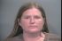 Jessica Enzor Arrest Mugshot Washington 10/27/2016