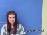 Jessica Graham Arrest Mugshot Faulkner 01-24-2022