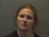 Jessica Hamilton Arrest Mugshot Garland 11/01/2022