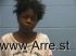 Jessica Hampton Arrest Mugshot Ouachita 02/22/2019