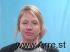 Jessica Hopkins Arrest Mugshot Boone 04-25-2016