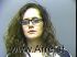 Jessica Lee Arrest Mugshot Baxter 10-27-2013