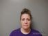 Jessica Lee Arrest Mugshot Craighead 4/10/2023