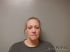 Jessica Lee Arrest Mugshot Craighead 9/25/2024