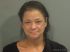 Jessica Long Arrest Mugshot Washington 08/28/2020