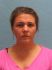 Jessica Lynch Arrest Mugshot Pulaski 12/26/2016