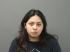 Jessica Martinez Arrest Mugshot Washington 12/27/2022