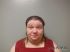 Jessica Mcbride Arrest Mugshot Craighead 11/19/2024