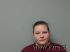 Jessica Miller Arrest Mugshot Craighead 12/14/2020