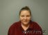 Jessica Miller Arrest Mugshot Craighead 12/21/2020